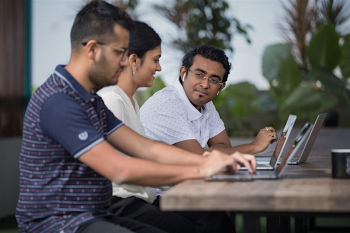 Webinar &ldquo;Explore Starting Your Home Based Business&rdquo;