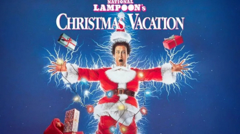 Movies at&nbsp;Mulberry Street Presents: &ldquo;National Lampoon&rsquo;s Christmas Vacation&rdquo; (1989)