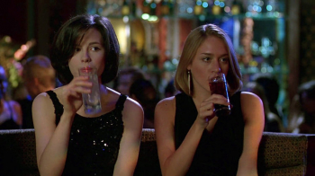 Saturday Afternoon Movie &ldquo;Last Days of&nbsp;Disco&rdquo; (1998)