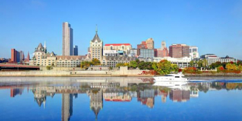 Albany Career Fair