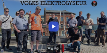 Hydrogen Webinar