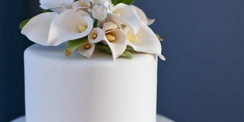 Great Bridal Expo