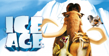Children&rsquo;s Film Screening &ldquo;Ice Age&rdquo; (2002)