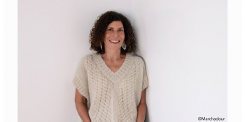 The Jack Abel Lecture in&nbsp;Antisemitism with Claire Zalc