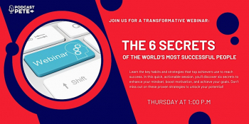 Webinar &ldquo;The&nbsp;6 Secrets of&nbsp;the World&rsquo;s Most Successful People&rdquo;