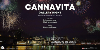 Art Exhibition &ldquo;New Year Celebration Continues&rdquo;