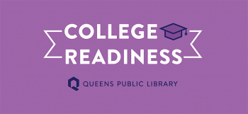 Queens Public Library: Summer Opportunities Fair for Teens