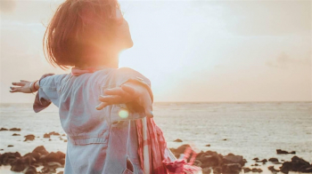 Dropping The Alcohol Habit: A&nbsp;Workshop for Sober Curious Moms