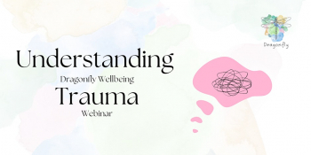 Understanding Trauma Webinar