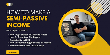 Webinar &ldquo;How To&nbsp;Create A&nbsp;Semi-Passive Income Using Wifi&rdquo;