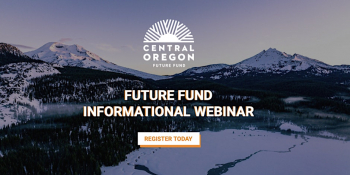 Future Fund Informational Webinar