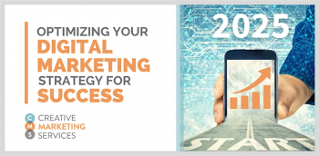 Webinar &ldquo;Optimizing Your Digital Marketing Strategy for 2025&nbsp;Success&rdquo;