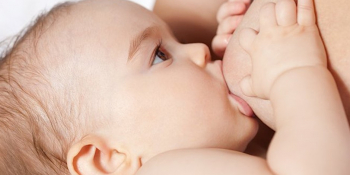 Webinar &ldquo;Antenatal Preparation for Breastfeeding&rdquo;