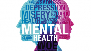 Community Mental Wellness &&nbsp;Resilience Workshop