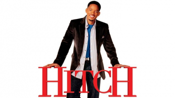 Thursday Afternoon Films &ldquo;Hitch&rdquo; (2005)
