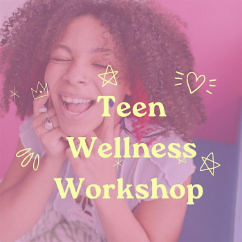 Wellness Workshop