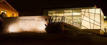 Communicating the Past: Exhibiting the Holocaust in&nbsp;Memorial Museums