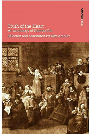 Free Book Event &ldquo;Truth of&nbsp;the Heart&rdquo;