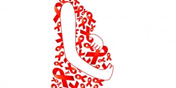 HIV During Pregnancy Workshop