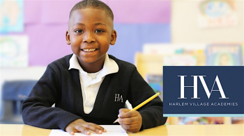 HVA School Tour&nbsp;&mdash; East Elementary