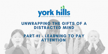 Webinar &ldquo;Learning To&nbsp;Pay Attention&rdquo;