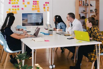 Webinar &ldquo;Scrum Basics&rdquo;