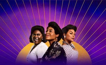 Reel to&nbsp;Read Movies &ldquo;The Color Purple&rdquo; (2023)