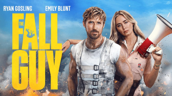 Movies at&nbsp;Mulberry Street Presents &ldquo;The Fall Guy&rdquo; (2024)