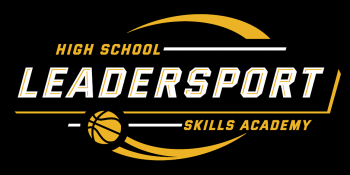 Leadersport Basketball Skills Academy&nbsp;&mdash; Brooklyn