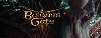 NYU Game Center Lecture Series Presents Jason Latino