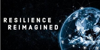 Webinar &ldquo;Reinventing resilience: Communication Theory in&nbsp;Survivor-Centered Advocacy&rdquo;