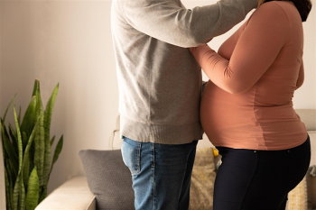 Birth Planning Workshop