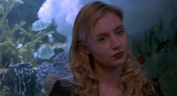 A&nbsp;Many-Splendored Thing (Film Tuesdays) &ldquo;Next Stop Wonderland&rdquo; (1998)