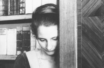 NYPL Cinema Scene Film Screening &ldquo;Chronicle of&nbsp;Anna Magdalena Bach&rdquo; (1968)