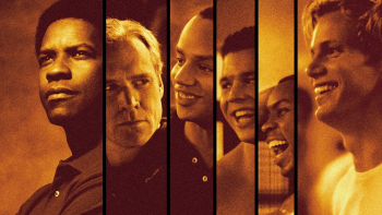 Family Movies &ldquo;Remember The Titans&rdquo; (2000)
