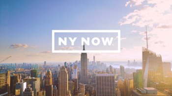 NY&nbsp;NOW&rsquo;s 2025 Winter Market