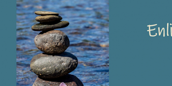 Experiencing the Soul: The Four Essential Practices