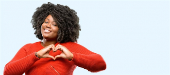 Online Workshop &ldquo;Estrogen, Inflammation, and Heart Health: What Women Need to&nbsp;Know&rdquo;