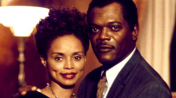 Saturday Afternoon Movie &ldquo;Eve&rsquo;s Bayou&rdquo; (1997)