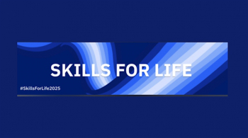 IBM Webinar&nbsp;&mdash; for aspiring apprentices