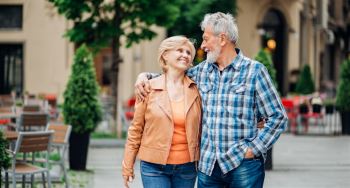 Cardiometabolic Health &&nbsp;Advanced Cardiovascular Disease Prevention Webinar