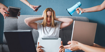 Webinar &ldquo;How Mis/Disinformation Can Hurt You &&nbsp;What You Can&nbsp;Do&rdquo;