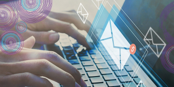Digital Main Street: Email Marketing Webinar