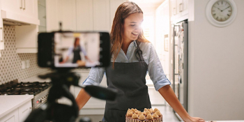 Webinar &ldquo;Perfect Your Social Media to&nbsp;Attract More Customers and Boost Sales&rdquo;