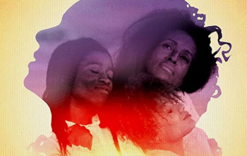 Saturday Afternoon Movie &ldquo;Daughters of&nbsp;the Dust&rdquo; (1991)