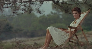 Monday Night Movies &ldquo;Footprints on&nbsp;the Moon&rdquo;&nbsp;/ &ldquo;Le&nbsp;orme&rdquo; (1975)