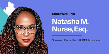 Workshop &ldquo;Thriving at&nbsp;Work: Mindfulness for Professional Success&rdquo;
