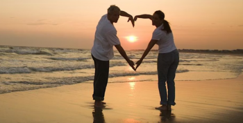 &ldquo;Function to&nbsp;Love&rdquo; Couples Workshop
