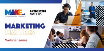Marketing Webinar: Harnessing the Power of&nbsp;LinkedIn