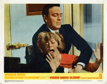 Monday Night Movies &ldquo;Inside Daisy Clover&rdquo; (1965)